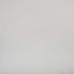 Safavieh Kiraya Papasan Chair , PAT9041 - Brown / Grey