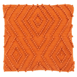 Safavieh Adalia Pillow , PLS120