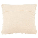 Safavieh Adalia Pillow , PLS120 - Ivory