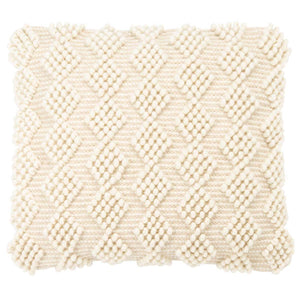 Safavieh Camie Pillow , PLS122