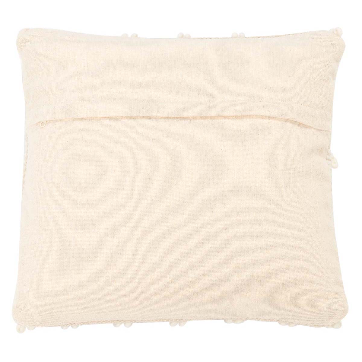 Safavieh Eira Pillow , PLS124 - Ivory