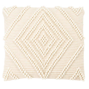 Safavieh Eira Pillow , PLS124