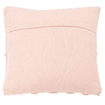 Safavieh Eira Pillow , PLS124 - Rose