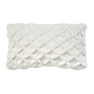 Safavieh 3D Diamond Pillow , PLS189