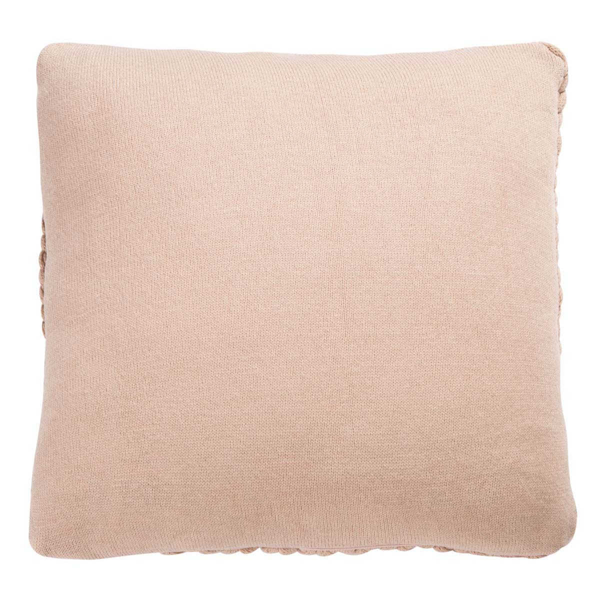 Safavieh Adalina Pillow , PLS3001 - Pink
