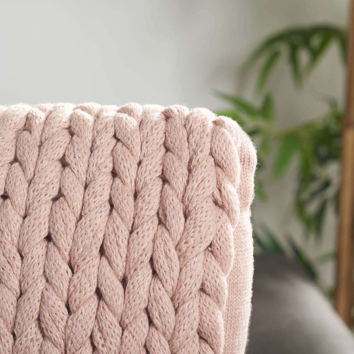 Safavieh Adalina Pillow , PLS3001 - Pink