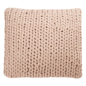 Safavieh Adalina Pillow , PLS3001