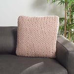 Safavieh Adalina Pillow , PLS3001 - Pink