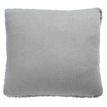 Safavieh Adalina Pillow , PLS3001 - Grey