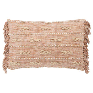 Safavieh Janine Pillow , PLS602