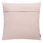 Safavieh Rein Pillow , PLS6515 - Blush