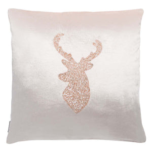 Safavieh Rein Pillow , PLS6515