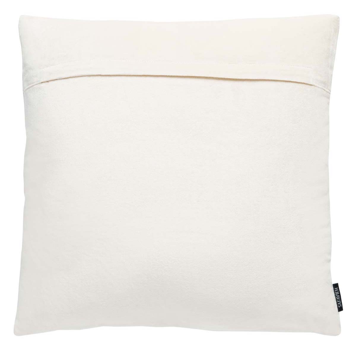 Safavieh Rein Pillow , PLS6515 - Beige