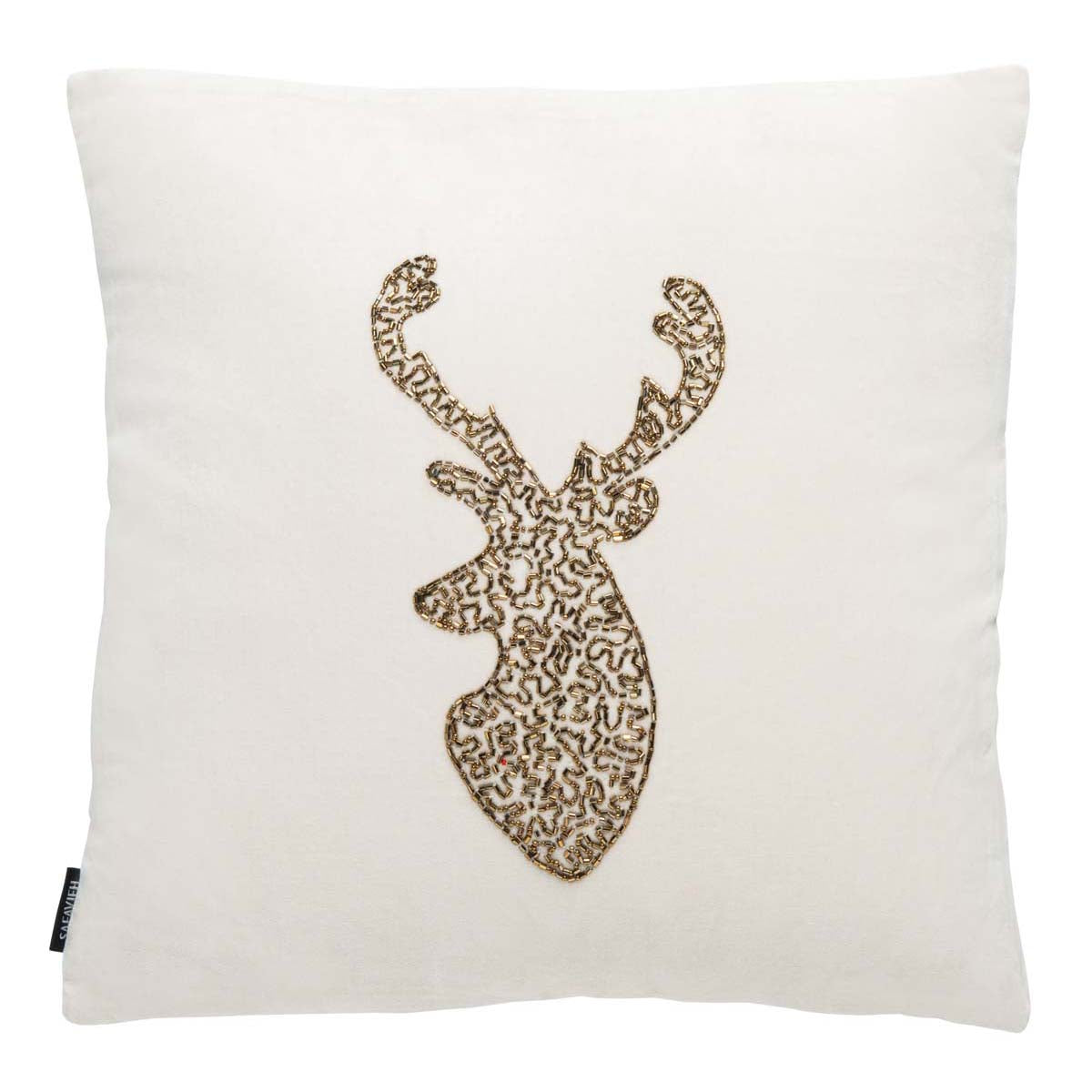 Safavieh Rein Pillow , PLS6515 - Beige