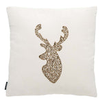 Safavieh Rein Pillow , PLS6515 - Beige