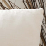 Safavieh Rein Pillow , PLS6515 - Beige