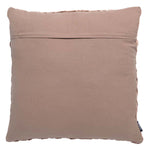Safavieh Merzer Pillow , PLS6519