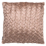 Safavieh Merzer Pillow , PLS6519 - Grey