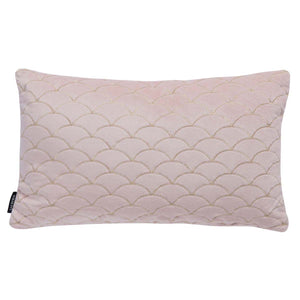 Safavieh Roselen Pillow , PLS6522
