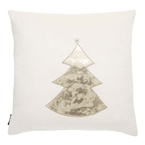 Safavieh Noel Pillow , PLS6525