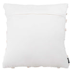 Safavieh Lonis Pillow , PLS6527 - White / Pink