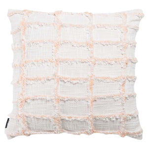 Safavieh Lonis Pillow , PLS6527