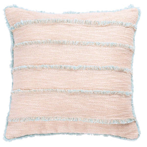 Safavieh Parlen Pillow , PLS6528