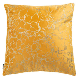 Safavieh Brenla Pillow , PLS6530