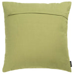 Safavieh Brenla Pillow , PLS6530 - Dark Green