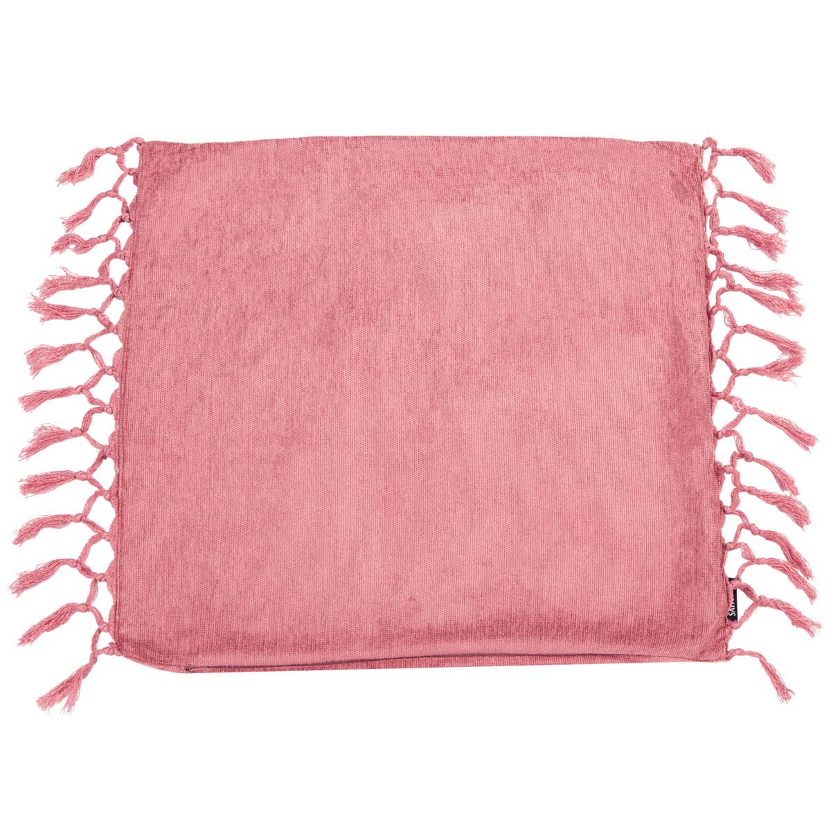Safavieh Dandria Pillow , PLS6534 - Pink