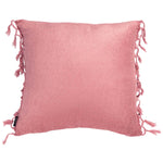 Safavieh Dandria Pillow , PLS6534 - Pink