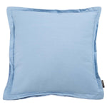 Safavieh Zendia Pillow , PLS6535 - Blue