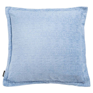 Safavieh Zendia Pillow , PLS6535