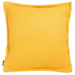 Safavieh Lucina Pillow , PLS6536 - Yellow