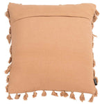 Safavieh Skyla Pillow , PLS6537 - Pink