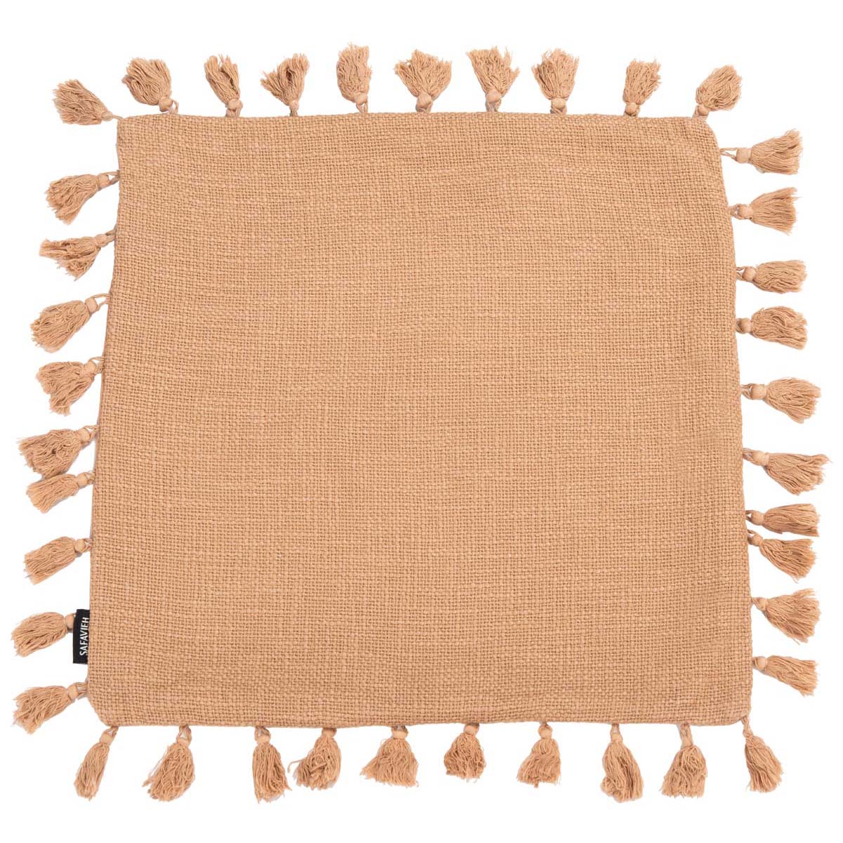 Safavieh Skyla Pillow , PLS6537 - Pink