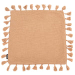 Safavieh Skyla Pillow , PLS6537 - Pink