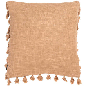 Safavieh Skyla Pillow , PLS6537