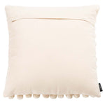 Safavieh Zelina Pillow , PLS6538 - Beige