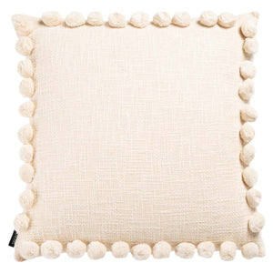 Safavieh Zelina Pillow , PLS6538