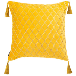 Safavieh Cilan Pillow , PLS6541