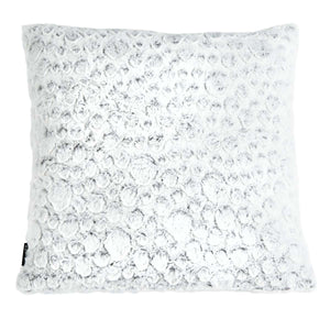 Safavieh Kiana Pillow , PLS7033