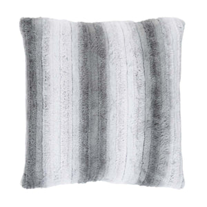 Safavieh Elian Pillow , PLS7034