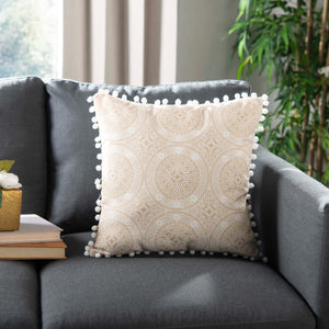 Safavieh Valencia Pillow  , PLS7090