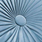 Safavieh Leila Pillow , PLS7125 - Blue