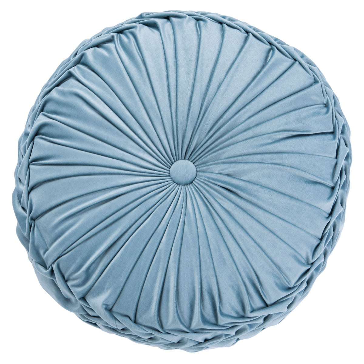 Safavieh Leila Pillow , PLS7125 - Blue