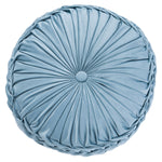 Safavieh Leila Pillow , PLS7125 - Blue