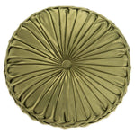 Safavieh Leila Pillow , PLS7125 - Green