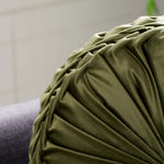 Safavieh Leila Pillow , PLS7125 - Green