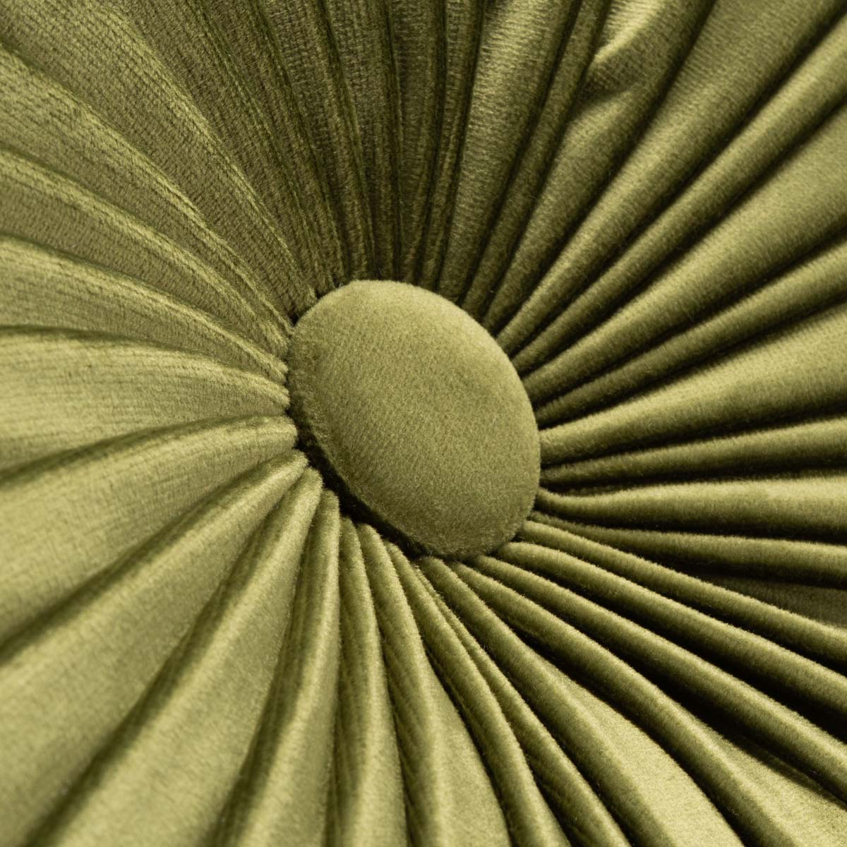 Safavieh Leila Pillow , PLS7125 - Green